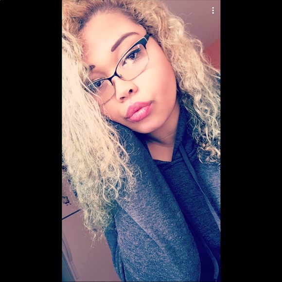 ashleycecilia